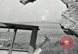 Immagine di Terza Divisione plotone di malta Cisternia Italia, 1944, secondo 33 filmato di repertorio 65675074262