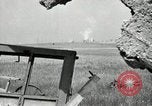 Immagine di Terza Divisione plotone di malta Cisternia Italia, 1944, secondo 34 filmato di repertorio 65675074262