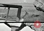 Immagine di Terza Divisione plotone di malta Cisternia Italia, 1944, secondo 35 filmato di repertorio 65675074262