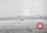 Immagine di Terza Divisione plotone di malta Cisternia Italia, 1944, secondo 48 filmato di repertorio 65675074262