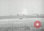 Immagine di Terza Divisione plotone di malta Cisternia Italia, 1944, secondo 49 filmato di repertorio 65675074262