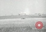 Immagine di Terza Divisione plotone di malta Cisternia Italia, 1944, secondo 50 filmato di repertorio 65675074262