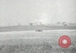 Immagine di Terza Divisione plotone di malta Cisternia Italia, 1944, secondo 51 filmato di repertorio 65675074262