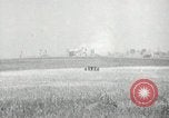 Immagine di Terza Divisione plotone di malta Cisternia Italia, 1944, secondo 52 filmato di repertorio 65675074262