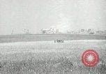 Immagine di Terza Divisione plotone di malta Cisternia Italia, 1944, secondo 53 filmato di repertorio 65675074262
