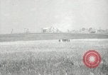 Immagine di Terza Divisione plotone di malta Cisternia Italia, 1944, secondo 55 filmato di repertorio 65675074262