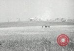 Immagine di Terza Divisione plotone di malta Cisternia Italia, 1944, secondo 56 filmato di repertorio 65675074262