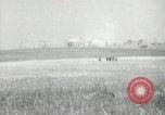 Immagine di Terza Divisione plotone di malta Cisternia Italia, 1944, secondo 57 filmato di repertorio 65675074262