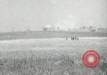 Immagine di Terza Divisione plotone di malta Cisternia Italia, 1944, secondo 58 filmato di repertorio 65675074262