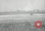 Immagine di Terza Divisione plotone di malta Cisternia Italia, 1944, secondo 59 filmato di repertorio 65675074262