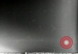 Standbild verletzt 3 Division Soldat Cisternia Italien, 1944, aus Sekunde 55 historischem Filmmaterial Videoclip 65675074263