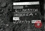 Immagine di Terza Divisione plotone di malta Cisterna Italia, 1944, secondo 1 filmato di repertorio 65675074264