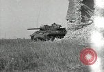 Immagine di Terza Divisione plotone di malta Cisterna Italia, 1944, secondo 3 filmato di repertorio 65675074264