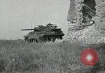 Immagine di Terza Divisione plotone di malta Cisterna Italia, 1944, secondo 4 filmato di repertorio 65675074264