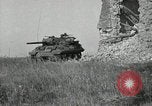 Immagine di Terza Divisione plotone di malta Cisterna Italia, 1944, secondo 5 filmato di repertorio 65675074264