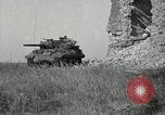 Immagine di Terza Divisione plotone di malta Cisterna Italia, 1944, secondo 6 filmato di repertorio 65675074264