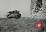 Immagine di Terza Divisione plotone di malta Cisterna Italia, 1944, secondo 7 filmato di repertorio 65675074264