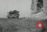 Immagine di Terza Divisione plotone di malta Cisterna Italia, 1944, secondo 8 filmato di repertorio 65675074264