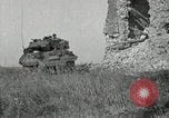 Immagine di Terza Divisione plotone di malta Cisterna Italia, 1944, secondo 10 filmato di repertorio 65675074264