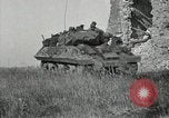 Immagine di Terza Divisione plotone di malta Cisterna Italia, 1944, secondo 14 filmato di repertorio 65675074264
