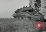 Immagine di Terza Divisione plotone di malta Cisterna Italia, 1944, secondo 15 filmato di repertorio 65675074264