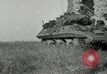 Immagine di Terza Divisione plotone di malta Cisterna Italia, 1944, secondo 16 filmato di repertorio 65675074264