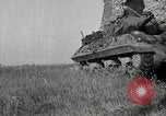 Immagine di Terza Divisione plotone di malta Cisterna Italia, 1944, secondo 17 filmato di repertorio 65675074264