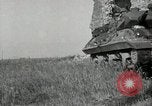 Immagine di Terza Divisione plotone di malta Cisterna Italia, 1944, secondo 18 filmato di repertorio 65675074264