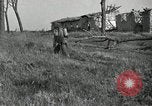 Immagine di Terza Divisione plotone di malta Cisterna Italia, 1944, secondo 21 filmato di repertorio 65675074264