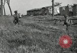 Immagine di Terza Divisione plotone di malta Cisterna Italia, 1944, secondo 22 filmato di repertorio 65675074264