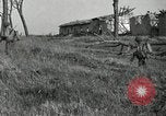 Immagine di Terza Divisione plotone di malta Cisterna Italia, 1944, secondo 26 filmato di repertorio 65675074264