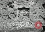 Immagine di Terza Divisione plotone di malta Cisterna Italia, 1944, secondo 28 filmato di repertorio 65675074264