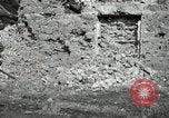 Immagine di Terza Divisione plotone di malta Cisterna Italia, 1944, secondo 30 filmato di repertorio 65675074264