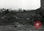 Immagine di Terza Divisione plotone di malta Cisterna Italia, 1944, secondo 34 filmato di repertorio 65675074264