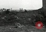 Immagine di Terza Divisione plotone di malta Cisterna Italia, 1944, secondo 35 filmato di repertorio 65675074264