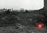 Immagine di Terza Divisione plotone di malta Cisterna Italia, 1944, secondo 36 filmato di repertorio 65675074264
