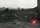 Immagine di Terza Divisione plotone di malta Cisterna Italia, 1944, secondo 37 filmato di repertorio 65675074264