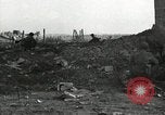 Immagine di Terza Divisione plotone di malta Cisterna Italia, 1944, secondo 38 filmato di repertorio 65675074264