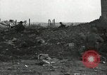 Immagine di Terza Divisione plotone di malta Cisterna Italia, 1944, secondo 39 filmato di repertorio 65675074264