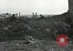 Immagine di Terza Divisione plotone di malta Cisterna Italia, 1944, secondo 40 filmato di repertorio 65675074264