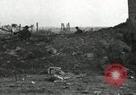 Immagine di Terza Divisione plotone di malta Cisterna Italia, 1944, secondo 41 filmato di repertorio 65675074264