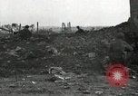 Immagine di Terza Divisione plotone di malta Cisterna Italia, 1944, secondo 42 filmato di repertorio 65675074264