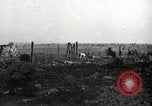 Immagine di Terza Divisione plotone di malta Cisterna Italia, 1944, secondo 43 filmato di repertorio 65675074264