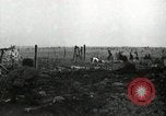 Immagine di Terza Divisione plotone di malta Cisterna Italia, 1944, secondo 44 filmato di repertorio 65675074264