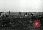 Immagine di Terza Divisione plotone di malta Cisterna Italia, 1944, secondo 45 filmato di repertorio 65675074264