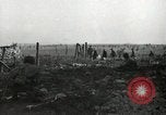 Immagine di Terza Divisione plotone di malta Cisterna Italia, 1944, secondo 47 filmato di repertorio 65675074264