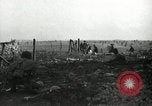 Immagine di Terza Divisione plotone di malta Cisterna Italia, 1944, secondo 48 filmato di repertorio 65675074264