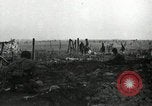 Immagine di Terza Divisione plotone di malta Cisterna Italia, 1944, secondo 49 filmato di repertorio 65675074264