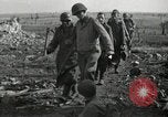 Immagine di Terza Divisione plotone di malta Cisterna Italia, 1944, secondo 50 filmato di repertorio 65675074264