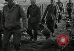 Immagine di Terza Divisione plotone di malta Cisterna Italia, 1944, secondo 52 filmato di repertorio 65675074264